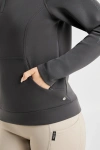 Bluza damska Horze Wenda