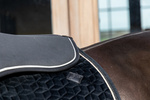 Podkładka pod siodło Kentucky Horsewear Half Pad Absorb