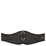 Popręg anatomiczny BR Poly