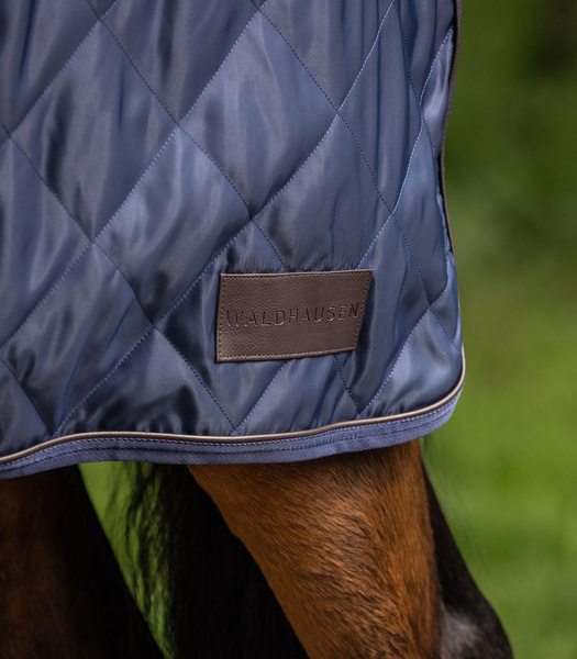 Derka do karuzeli Waldhausen Exclusive