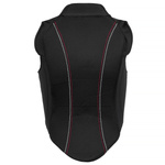 Kamizelka ochronna dla dorosłych START FlexPro