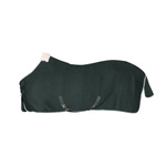 Derka osuszająco-termiczna dla konia Kentucky Horsewear Cooler Rug PROtherm