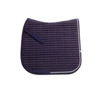 Czaprak wszechstronny Kavalkade KavalEasy Strass