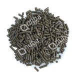 Wysłodki buraczane z dodatkami Nuba Speedy Beet Mix 20kg