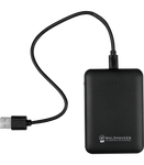 Powerbank do podgrzewanej odzieży i akcesoriów jeździeckich Waldhausen