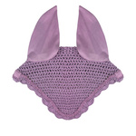 Nauszniki York Andrea