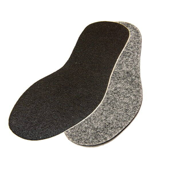 Sztyblety gumowe York Alfa