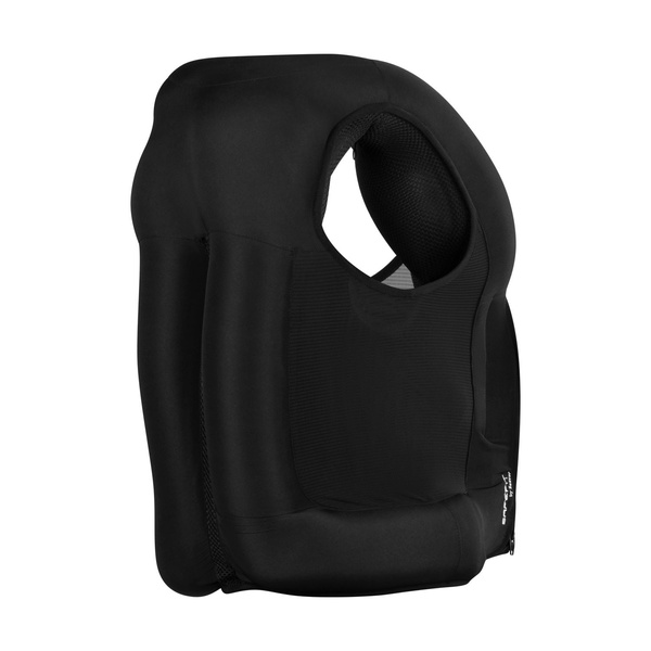Kamizelka wybuchowa Seaver Safe fit