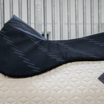 Podkładka korekcyjna pod siodło Kentucky Horsewear Correction IMPACT 10MM