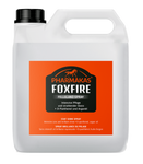 Spray nabłyszczający do grzywy, ogona i sierści Pharmakas Foxfire Coat Shine Spray