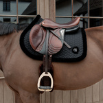 Czaprak wszechstronny Kentucky Horsewear Fake Fur
