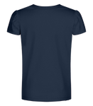 Koszulka dziecięca z krótkim rękawem ELT Lucky Lily