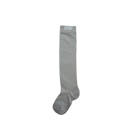 szary