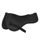 Podkładka pod siodło Waldhausen 