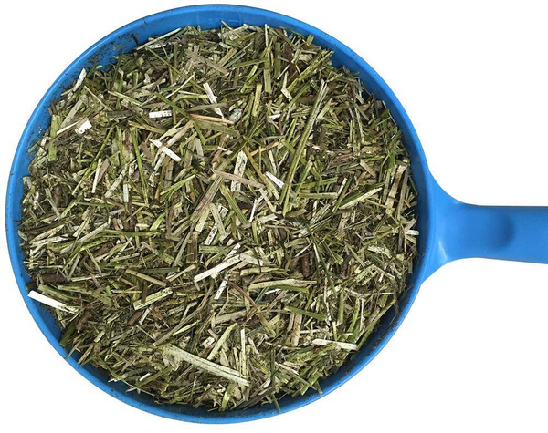 Sieczka Dodson & Horrell Fibre UP 18kg