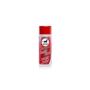 Serum do grzywy i ogona LEOVET Magic Style 5*
