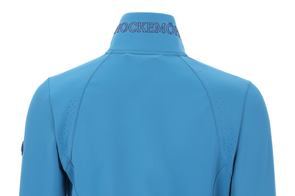 Kurtka damska jersey Schockemöhle Sports Ines Style