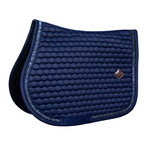 Czaprak wszechstronny Kentucky Horsewear Glitter Band