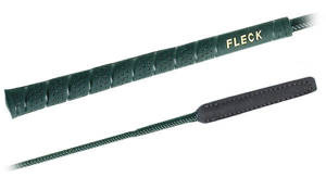 Bat ujeżdżeniowy FLECK