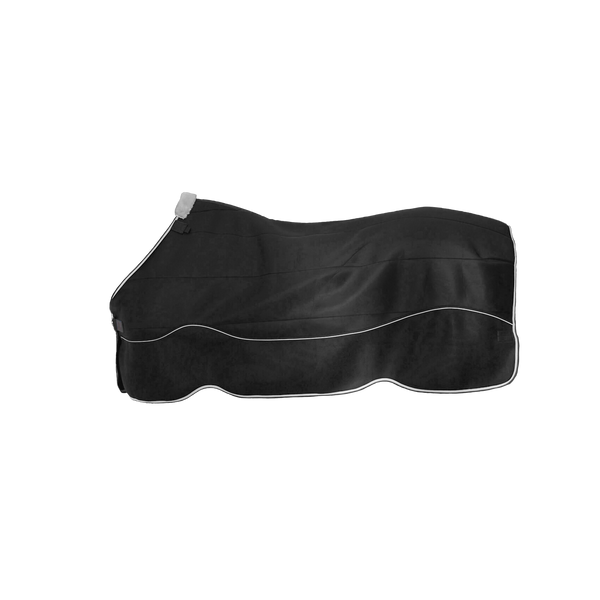 Derka osuszająca Kentucky Horsewear 3D Spacer Cooler Sheet