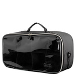 Torba na owijki ANKY®