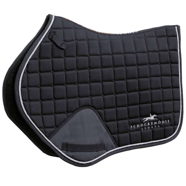 Czaprak skokowy Schockemöhle Sports Power Pad