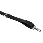 Wytok skórzany Equestro