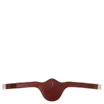 Popręg z fartuchem BR Girth Eastbourne