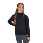 Bluza młodzieżowa QHP Livora