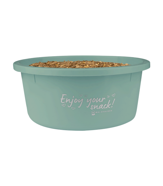 Miska na smaczki z pokrywką Waldhausen Treat Bowl