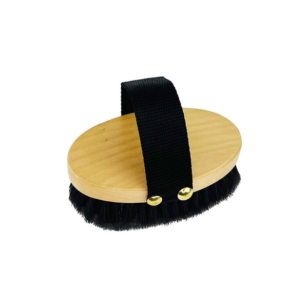 Szczotka do sierści York Kama Junior