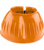 Pomarańczowy