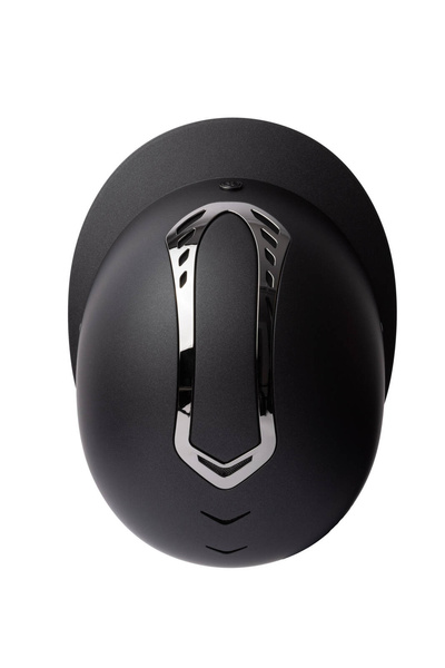 Kask z szerokim daszkiem Horze Celeste