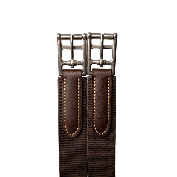 Popręg anatomiczny Kentucky Horsewear Anatomic Girth