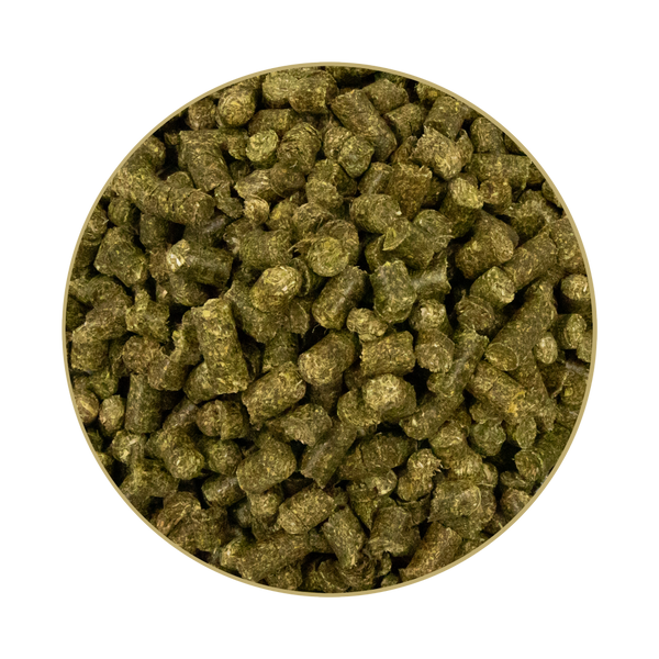 Trawokulki z Esparcety Palatin Glyx-Wiese Esparsettecobs 20kg