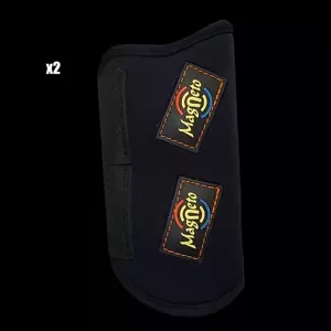 Ochraniacze na ścięgna eQuick eMagnetic Tendon