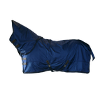 Derka padokowa Kentucky Horsewear All Weather PRO TINY 300g