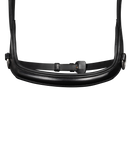 Ogłowie bezwędzidłowe Waldhausen X-Line Sensation