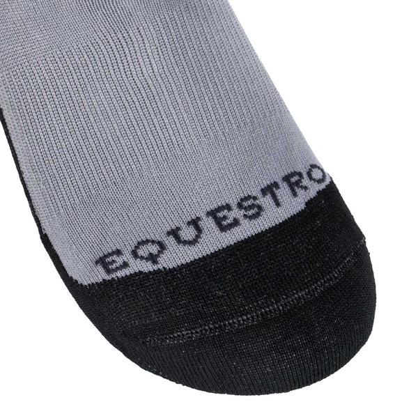 Podkolanówki jeździeckie Equestro