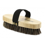 Szczotka HippoTonic Extra Soft Brush