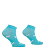 turkusowy