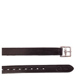 Puśliska skórzane BR