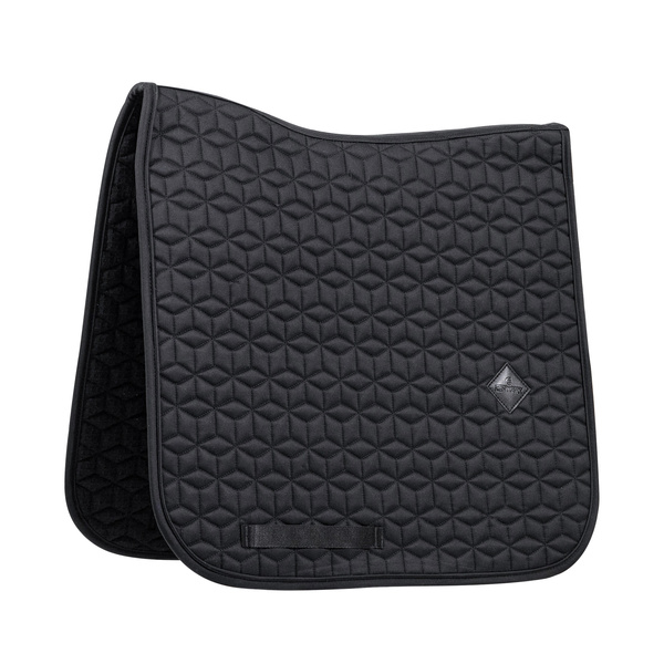 Czaprak ujeżdżeniowy Kentucky Horsewear Classic