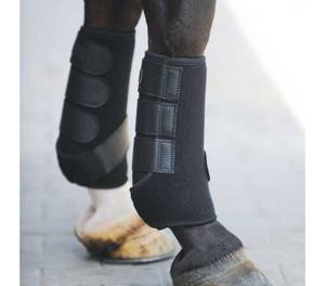 Ochraniacze neoprenowe Kavalkade Allround