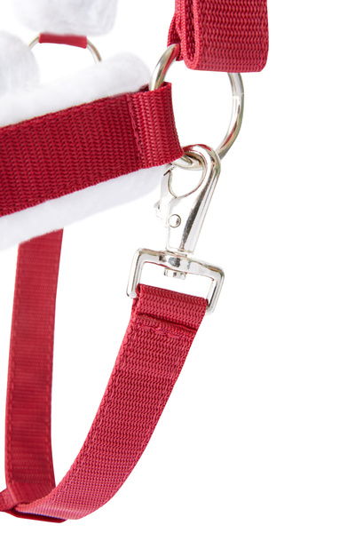 Kantar świąteczny HORZE Christmas