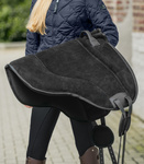 Pad do jazdy na oklep Waldhausen