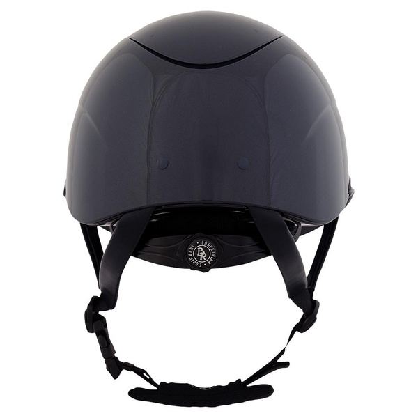 Kask z szerokim daszkiem BR Theta Radiant