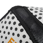 Podkładka pod siodło Equestro Memory Foam