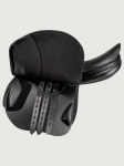 Siodło skokowe Equiline Valor JMP Double