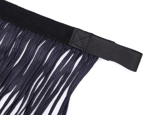 Frędzle przeciw owadom QHP